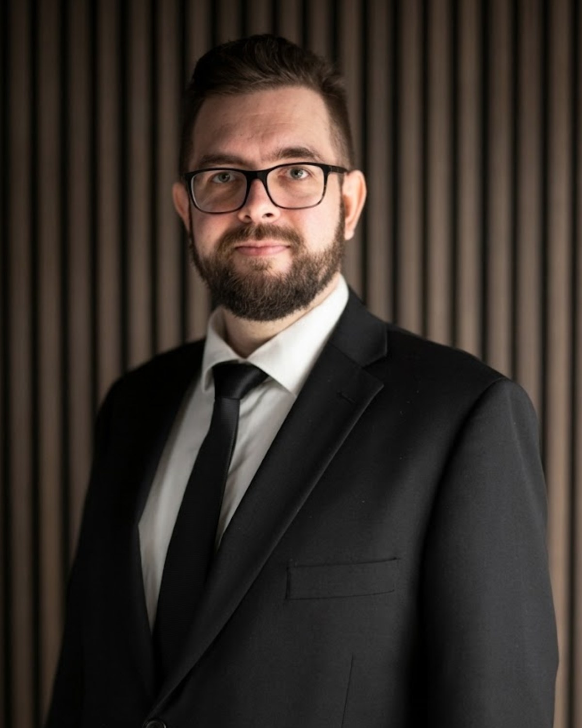 Aleksander Braa, Back office /Teknisk ansvarlig i Nordic Growth Group AS